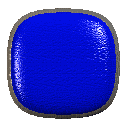 link image